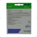 image-528cd2854ab243da9c539169766f53ab