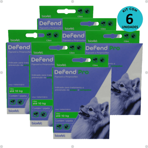 image-27aa806344fc488f9906a7561e926038 image-27aa806344fc488f9906a7561e926038