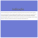 image-2a32cc887ac64a96956a1337d6d44483 image-2a32cc887ac64a96956a1337d6d44483