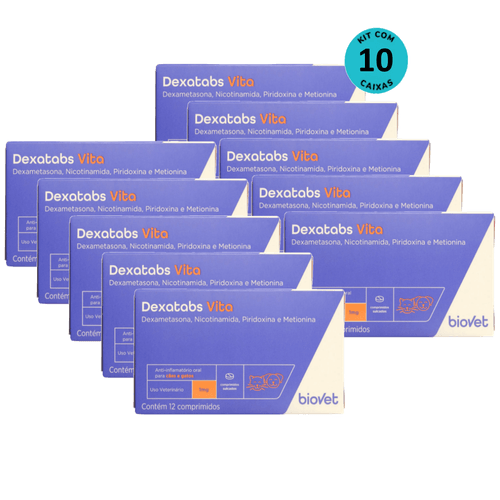 image-10b5dfe0217b42c7b7f4164e5c32c08a image-10b5dfe0217b42c7b7f4164e5c32c08a