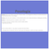 image-ec2c404bd78a429aa0335f4e0c6e53dc