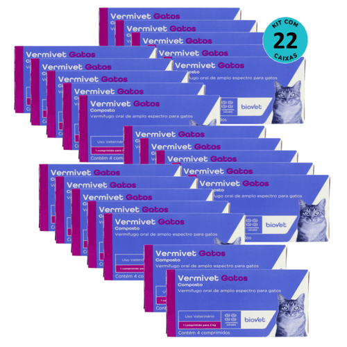 image-b4c11a29859e4f89aa2bf67f9108a689 image-b4c11a29859e4f89aa2bf67f9108a689