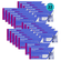 image-b4c11a29859e4f89aa2bf67f9108a689