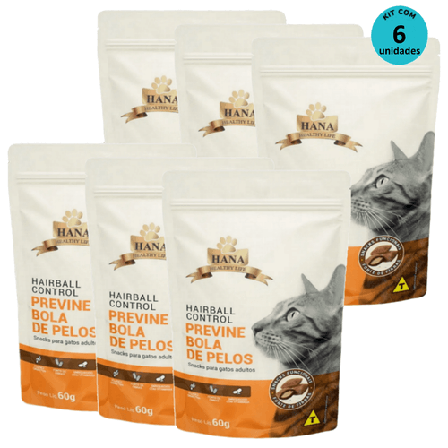 image-531e566285a9434a8bc6c4c4fa4f6995 image-531e566285a9434a8bc6c4c4fa4f6995