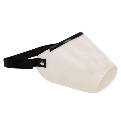 image-8593572b60614055a5486ad7cc3ca3f8 image-8593572b60614055a5486ad7cc3ca3f8