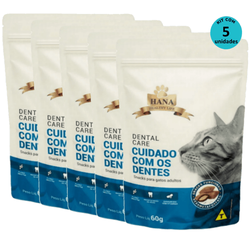 image-7e253dafefc24a3e894b9333d3881eb8 image-7e253dafefc24a3e894b9333d3881eb8