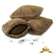 image-f8ea83f741774d87adabfbc44ccf885f