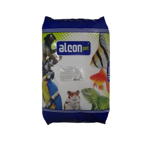 image-ee019c073a3b4d3db2c3e6f3da2ee5ff image-ee019c073a3b4d3db2c3e6f3da2ee5ff