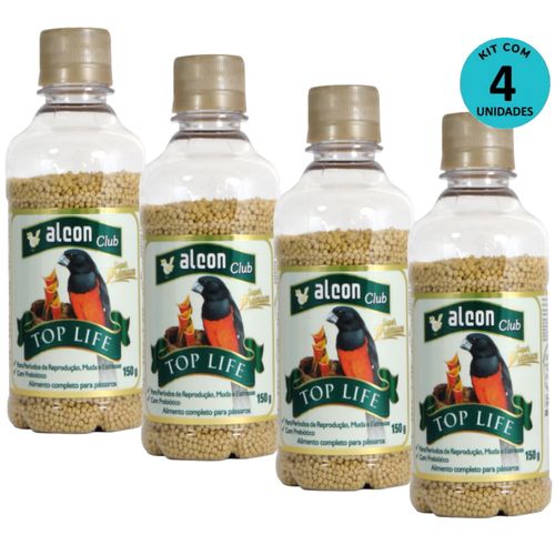 image-ddc2d1535db14e6d93fca3722f3a03c8 image-ddc2d1535db14e6d93fca3722f3a03c8