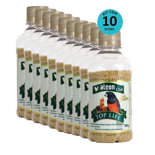 image-9af455cb0eaf4ddbbf16b34e2b0a1de6 image-9af455cb0eaf4ddbbf16b34e2b0a1de6