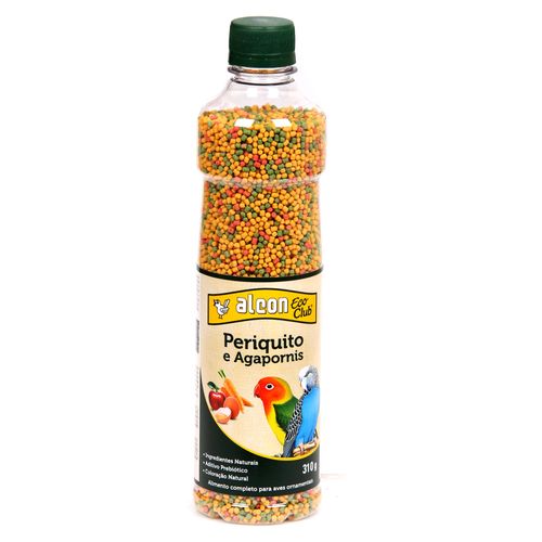 image-957f9ce34d91411b94934bb7e051780d image-957f9ce34d91411b94934bb7e051780d