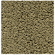 image-bd19e9b67fb449d5865e38d7f0c5888f