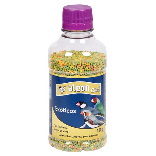 image-05961ed35fe64ccba960b7a48bf7b363 image-05961ed35fe64ccba960b7a48bf7b363