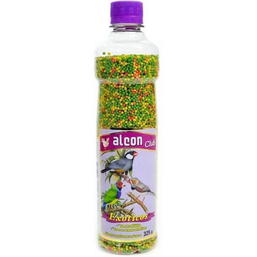 image-4fff1fe0b13b415196e9211efbe2cf81 image-4fff1fe0b13b415196e9211efbe2cf81