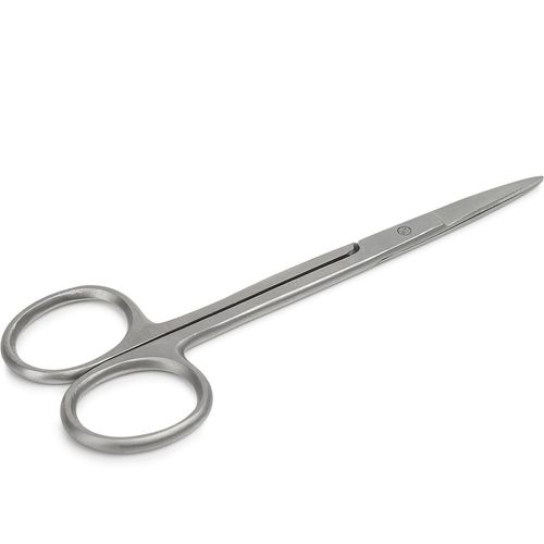 image-7bad323289b24046b5e34c87e62528e0 image-7bad323289b24046b5e34c87e62528e0