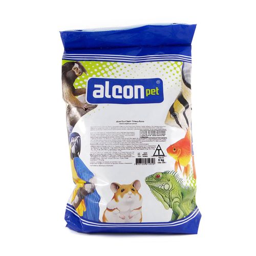 image-fb265e3be64e4204820d4703e62ccfc9 image-fb265e3be64e4204820d4703e62ccfc9