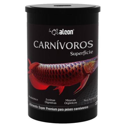 image-ff0baa9cb2a149e198c50a5ebdde15ba image-ff0baa9cb2a149e198c50a5ebdde15ba