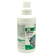 image-3fc0baff14e046a48a11dc522418eeac