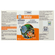 image-ddb15f1edb4e4e5aa391ac8490d71a06