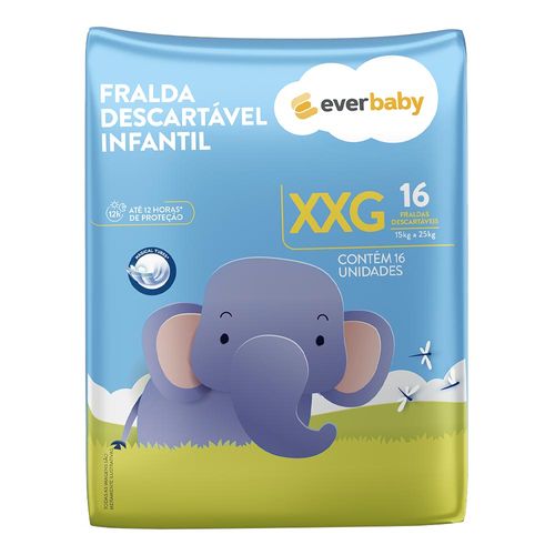 801275---Fralda-Descartavel-Ever-Baby-Tamanho-XXG-30-Unidades-1 801275---Fralda-Descartavel-Ever-Baby-Tamanho-XXG-30-Unidades-1
