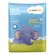 801275---Fralda-Descartavel-Ever-Baby-Tamanho-XXG-30-Unidades-1