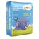 801275---Fralda-Descartavel-Ever-Baby-Tamanho-XXG-30-Unidades-2
