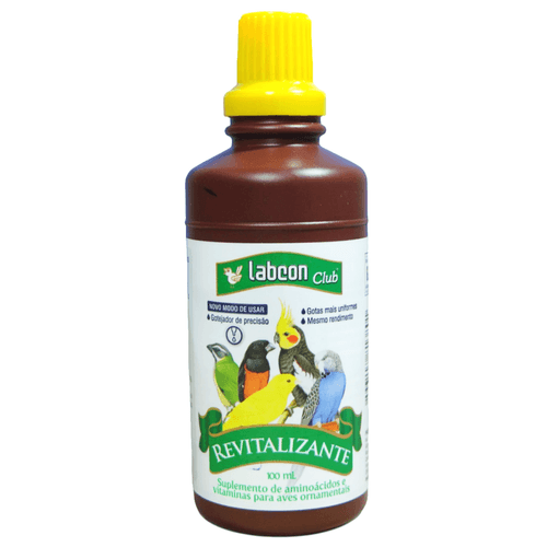 image-1445deb519fe4ebcb07051e1e0e266ff image-1445deb519fe4ebcb07051e1e0e266ff