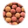 image-4c22b8c805154536a4fac861cb93c67a