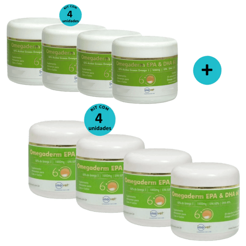 image-a41494412d934918b4567fd18b04c7e5 image-a41494412d934918b4567fd18b04c7e5