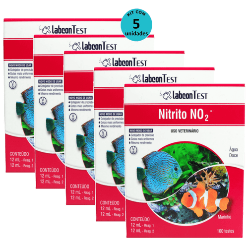 image-bb7fef8b411a44b984c3323e5339db69 image-bb7fef8b411a44b984c3323e5339db69