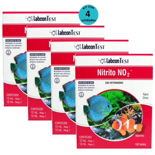 image-1f0935f632624941a551fccede2d2746 image-1f0935f632624941a551fccede2d2746