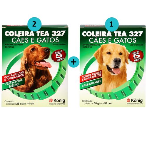 image-ec4b1a2ccf8a4f6ba63f86cbe7b569af image-ec4b1a2ccf8a4f6ba63f86cbe7b569af