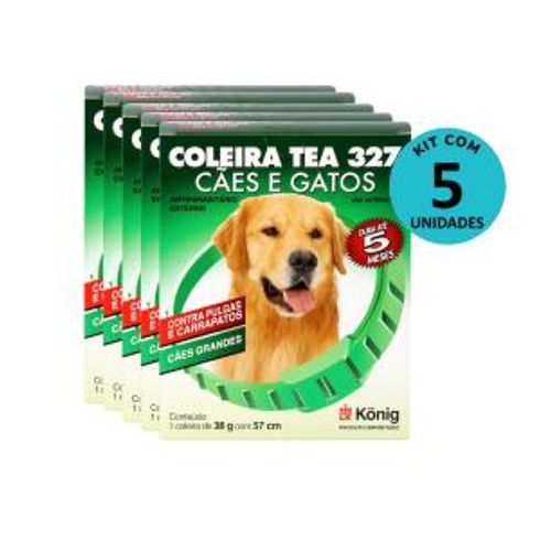 image-5b71d8babc7b42c6b17fa0d2b14034e1 image-5b71d8babc7b42c6b17fa0d2b14034e1