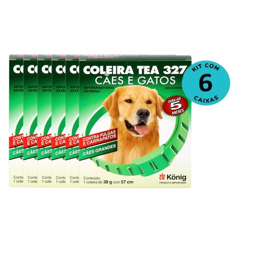 image-3346718118134a69a64931a3c1f6c4df image-3346718118134a69a64931a3c1f6c4df