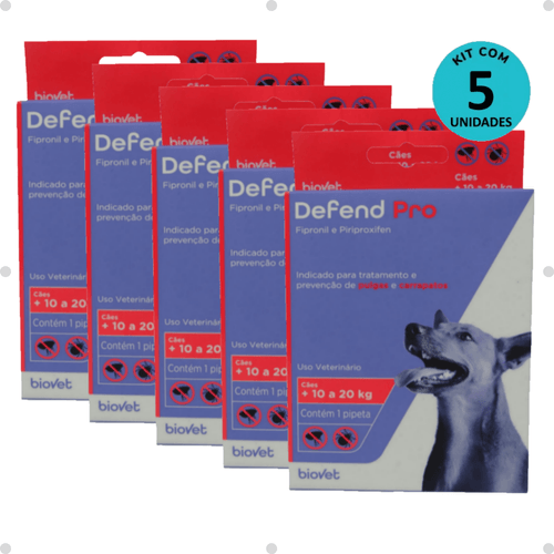 image-ce7085c30f6444b2aa77c9640269a068 image-ce7085c30f6444b2aa77c9640269a068