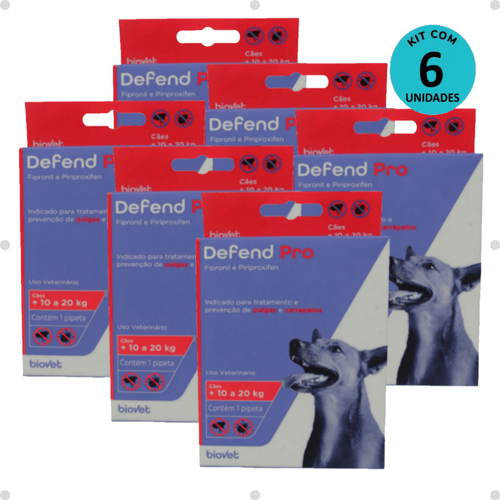 image-36b1d7c3bcf4401cb5b0e7cff2930351 image-36b1d7c3bcf4401cb5b0e7cff2930351