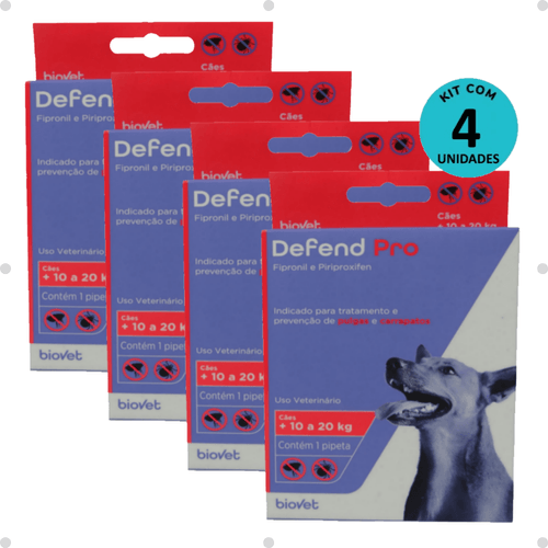 image-049410a1b87346499e9815b9bd3c2ea4 image-049410a1b87346499e9815b9bd3c2ea4