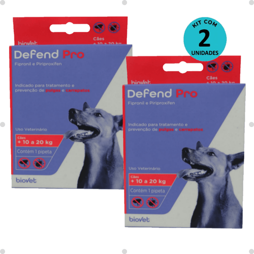 image-fe7e22e7a638470a9379cb57e74b78de image-fe7e22e7a638470a9379cb57e74b78de