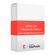 Saizen 20MG (8mg/Ml) Merck 1 Frasco com 2,5mL de Solução - Drogaria Sao ...