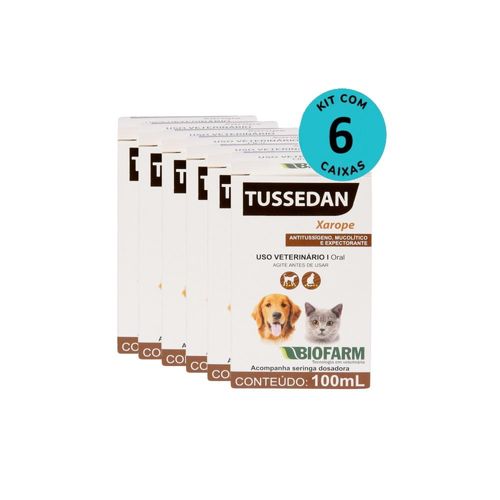 image-36a7c50784c245358427db44d3fb60f3 image-36a7c50784c245358427db44d3fb60f3