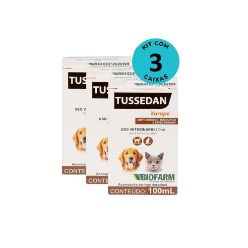 image-d98f37ffc9c84108847f69519854a1f9 image-d98f37ffc9c84108847f69519854a1f9