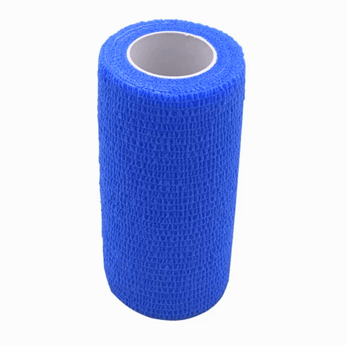 image-d7a1a973391045378adb5b7fe7ca8017 image-d7a1a973391045378adb5b7fe7ca8017