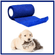 image-f61be6856b11456f9564b2af1f362e11