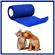 image-322e45491881490da8cbad91d01ea590