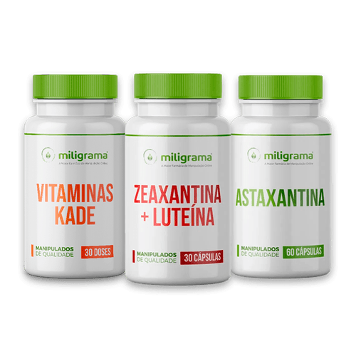 image-8fc7c301b9df40adbff13bf3fa80d322 image-8fc7c301b9df40adbff13bf3fa80d322