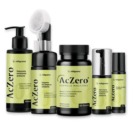 image-2fa859eb81a942a0bfb77a982dc27abe image-2fa859eb81a942a0bfb77a982dc27abe