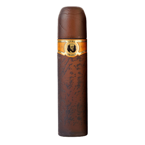 image-072d0b3c83444c6aa74d9adb017d2ce6 image-072d0b3c83444c6aa74d9adb017d2ce6