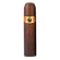 image-072d0b3c83444c6aa74d9adb017d2ce6