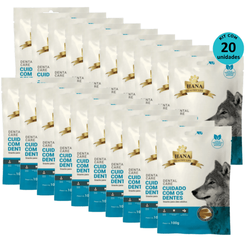 image-01b88ca4bc494cd4b36e039aa113f2f8 image-01b88ca4bc494cd4b36e039aa113f2f8