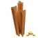 image-a86c58ecd95246bbaeb4ee55ac648f95